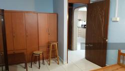 Blk 427 Clementi Avenue 3 (Clementi), HDB 3 Rooms #123866132